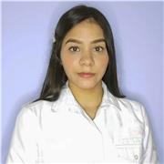 Clases de el español a niños de primaria